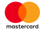 Master Card